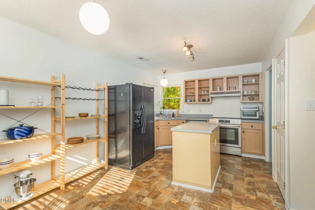 104 Forestchase Court Raleigh NC 27603