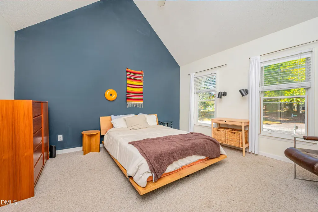 104 Forestchase Court Raleigh NC 27603