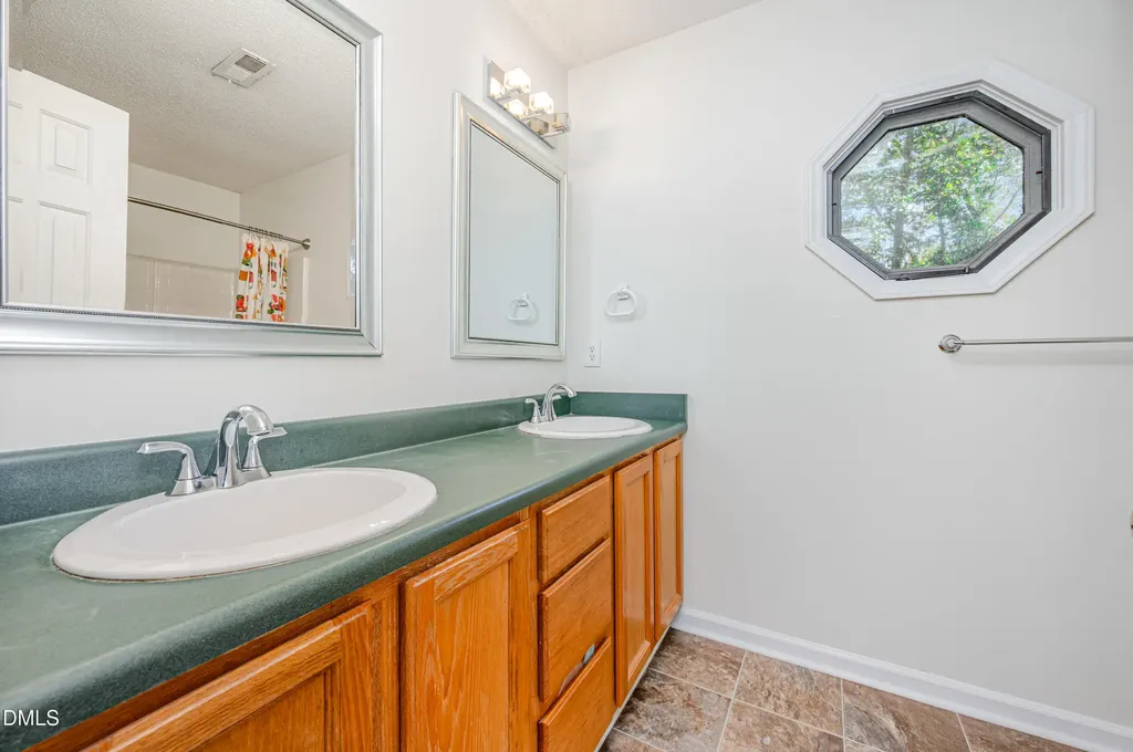 104 Forestchase Court Raleigh NC 27603