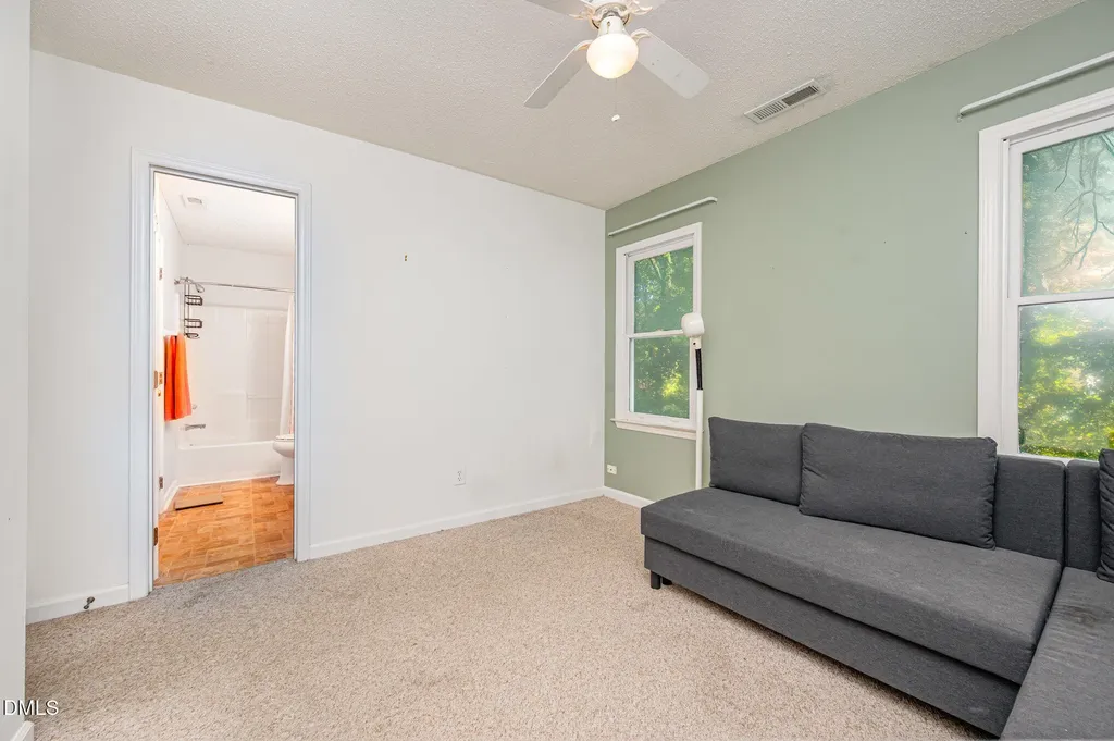 104 Forestchase Court Raleigh NC 27603