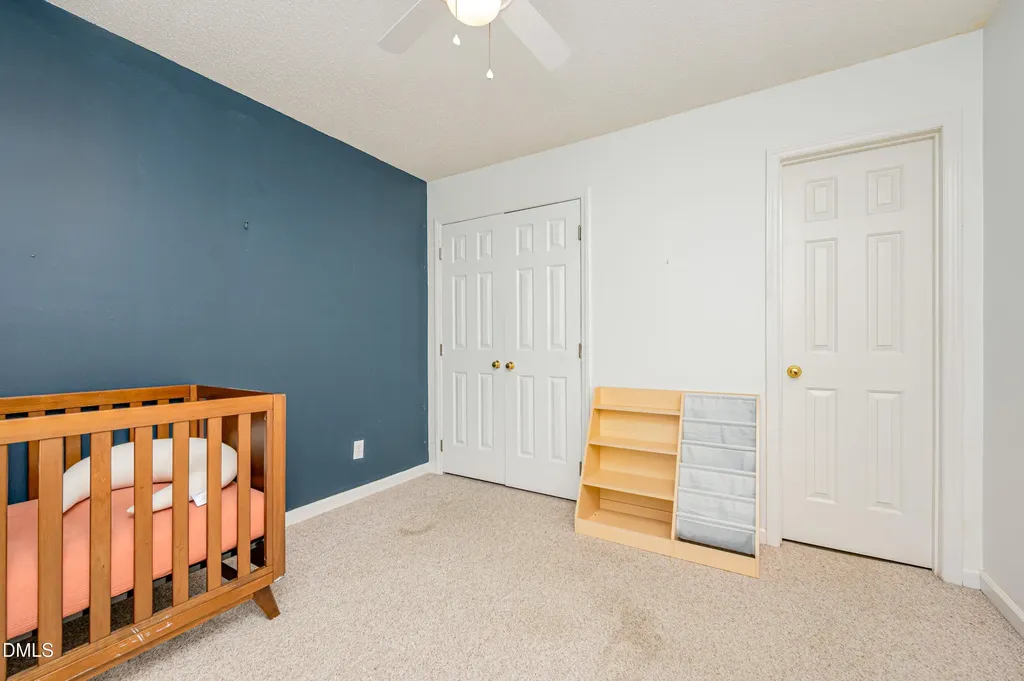104 Forestchase Court Raleigh NC 27603