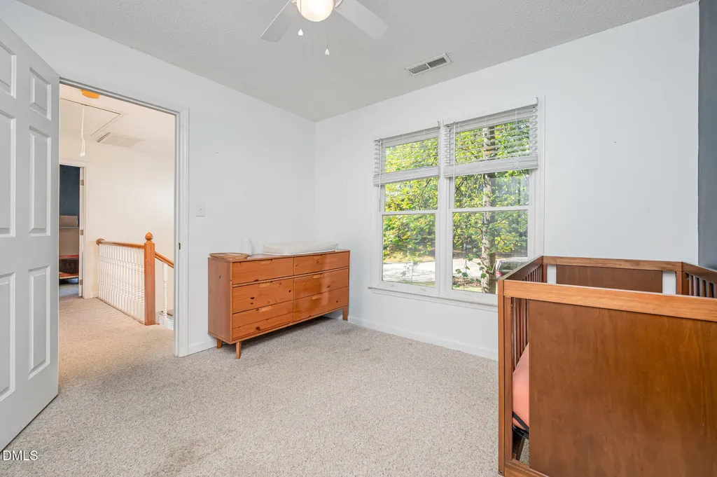 104 Forestchase Court Raleigh NC 27603