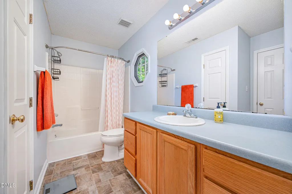 104 Forestchase Court Raleigh NC 27603