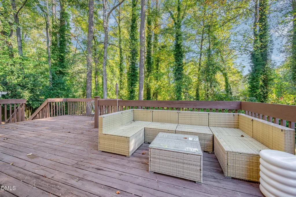104 Forestchase Court Raleigh NC 27603