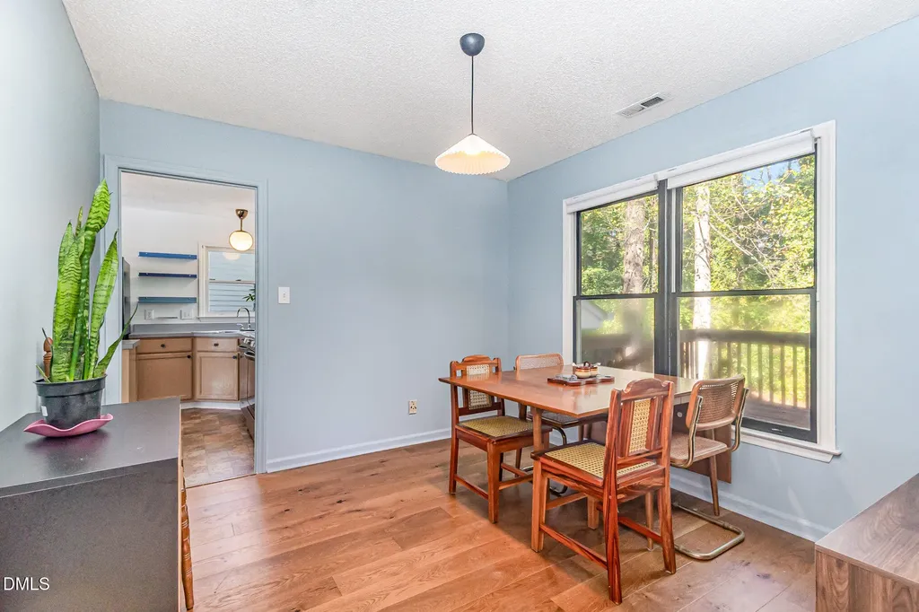 104 Forestchase Court Raleigh NC 27603