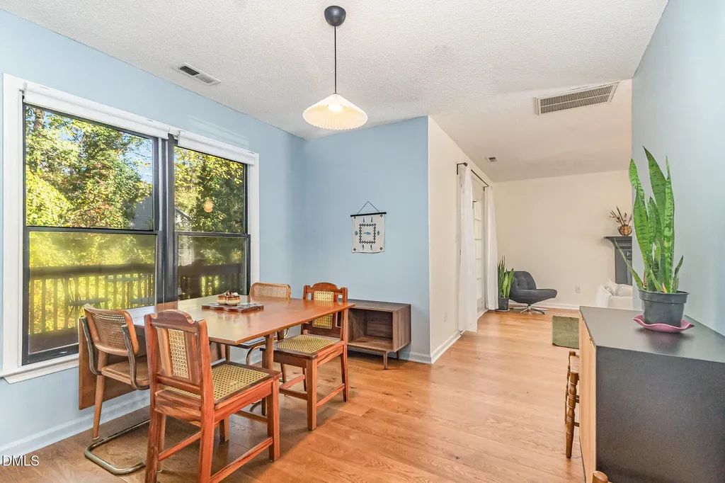 104 Forestchase Court Raleigh NC 27603