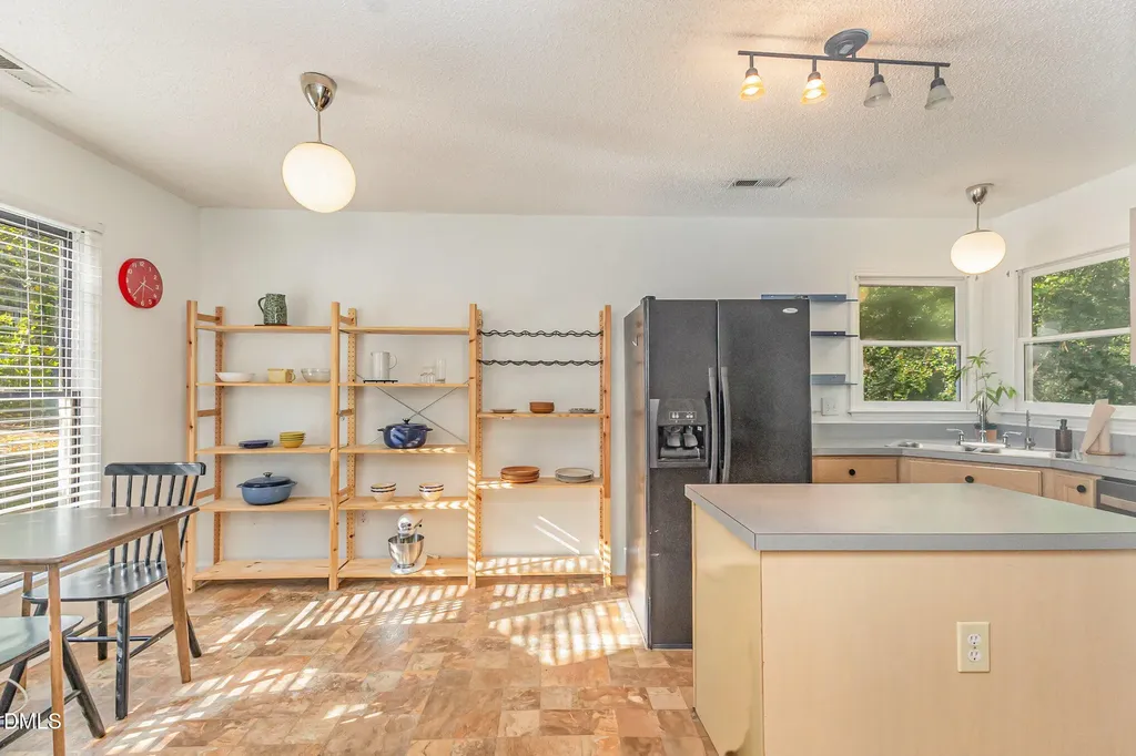 104 Forestchase Court Raleigh NC 27603