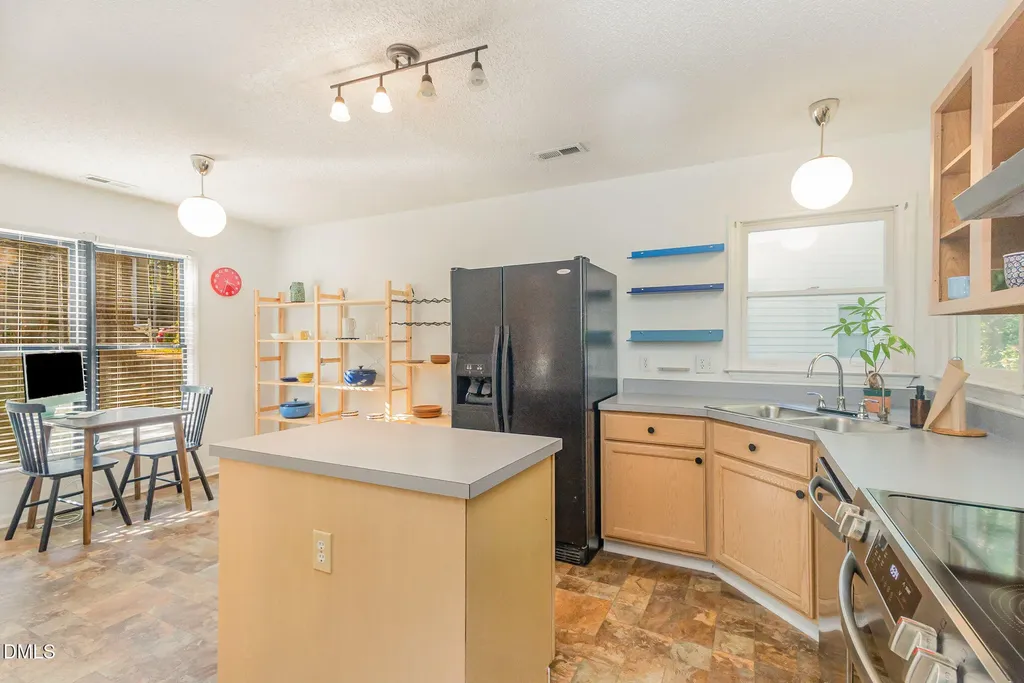 104 Forestchase Court Raleigh NC 27603