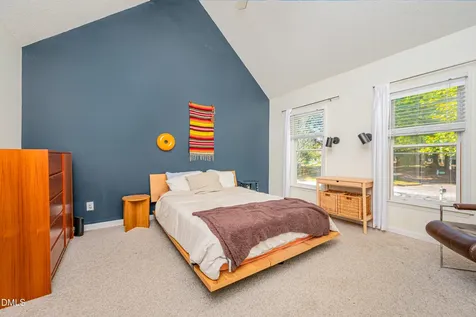 104 Forestchase Court Raleigh NC 27603