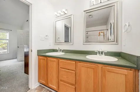 104 Forestchase Court Raleigh NC 27603