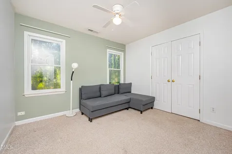 104 Forestchase Court Raleigh NC 27603