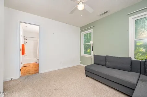 104 Forestchase Court Raleigh NC 27603