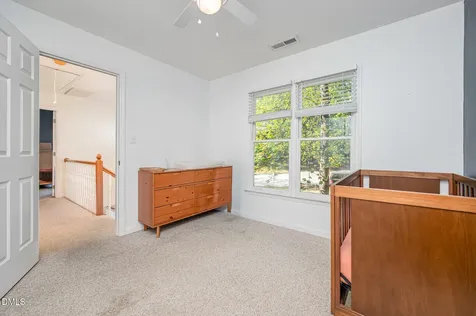 104 Forestchase Court Raleigh NC 27603