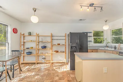 104 Forestchase Court Raleigh NC 27603