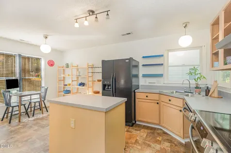 104 Forestchase Court Raleigh NC 27603