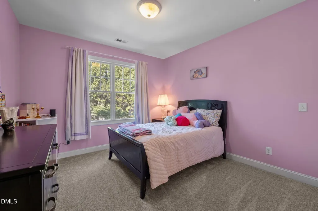 302 Jewell Drive Chapel Hill NC 27516
