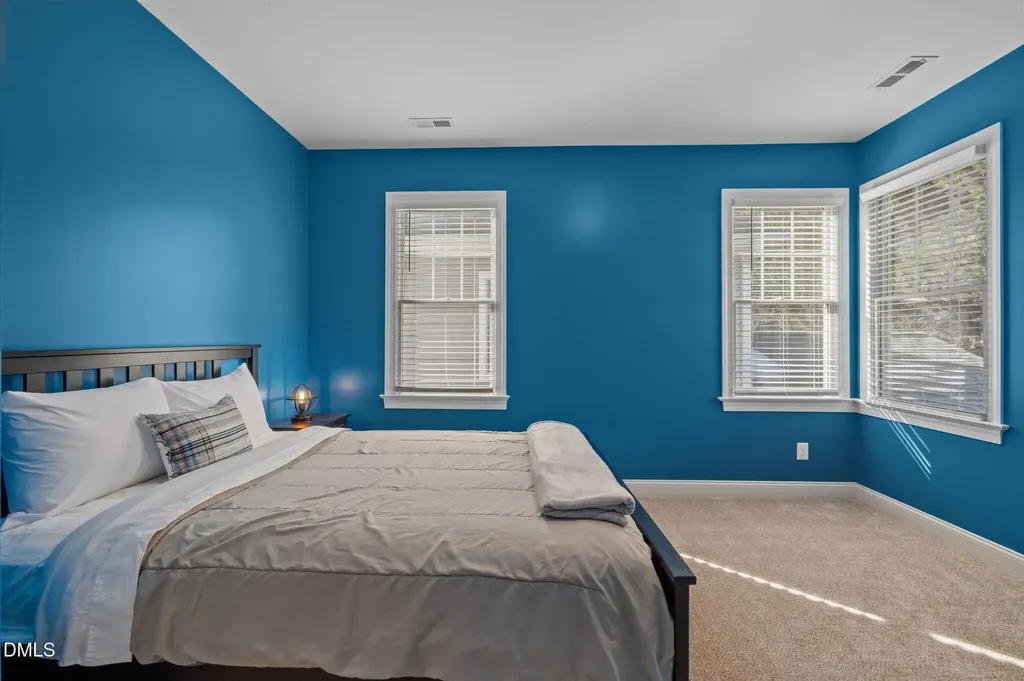 302 Jewell Drive Chapel Hill NC 27516