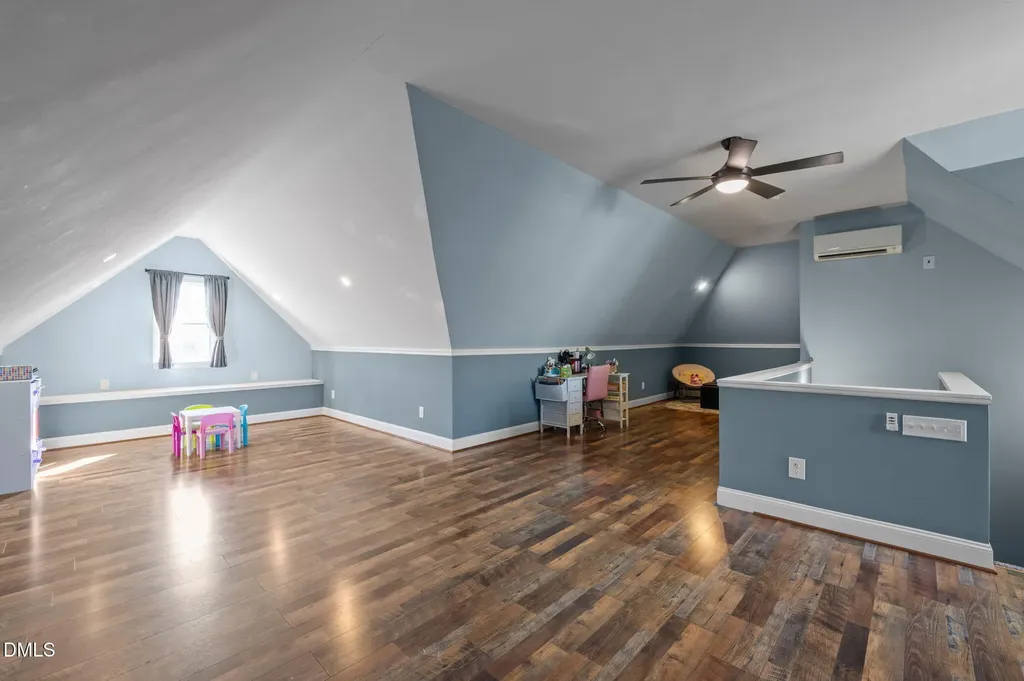 302 Jewell Drive Chapel Hill NC 27516