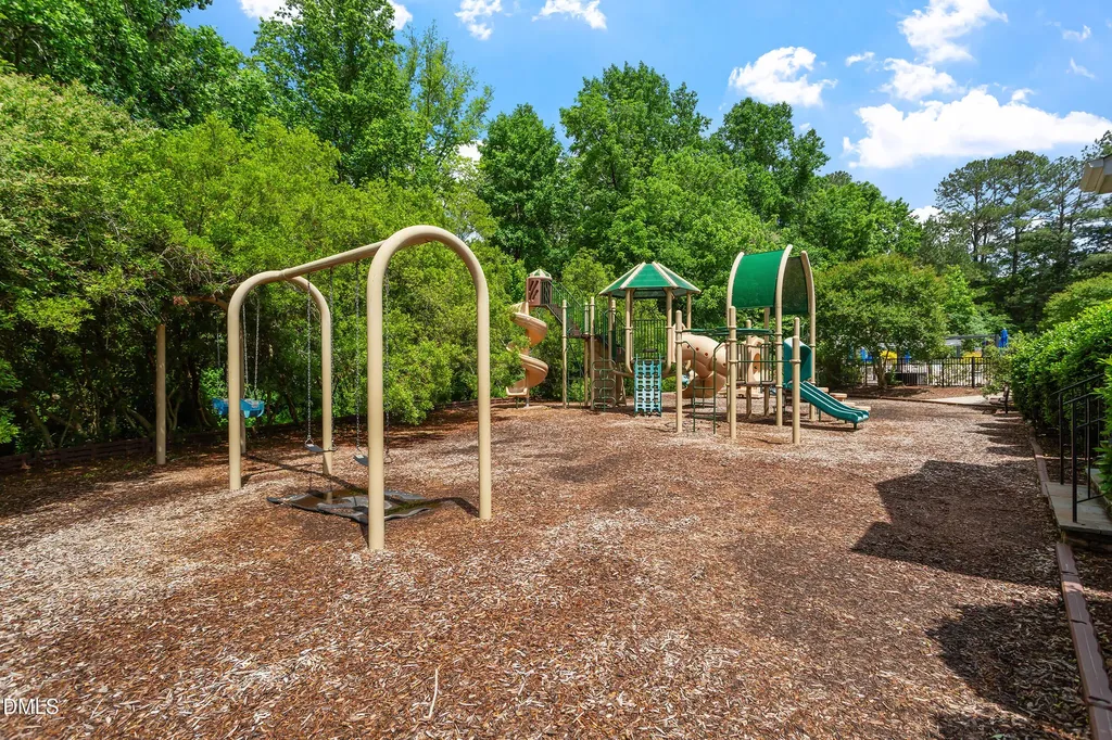 302 Jewell Drive Chapel Hill NC 27516