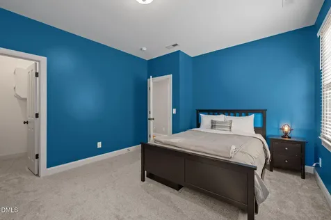 302 Jewell Drive Chapel Hill NC 27516