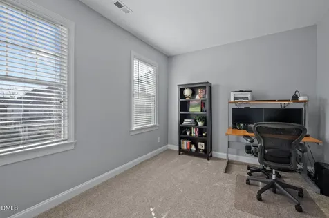 302 Jewell Drive Chapel Hill NC 27516