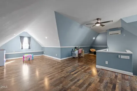 302 Jewell Drive Chapel Hill NC 27516