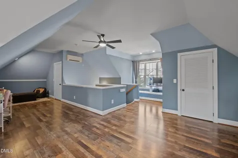 302 Jewell Drive Chapel Hill NC 27516