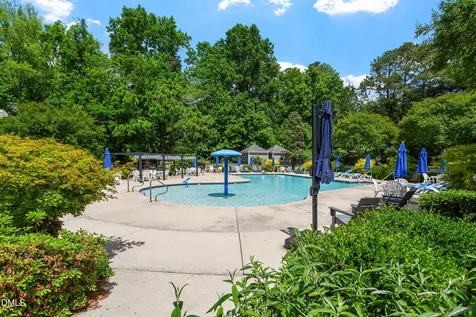 302 Jewell Drive Chapel Hill NC 27516