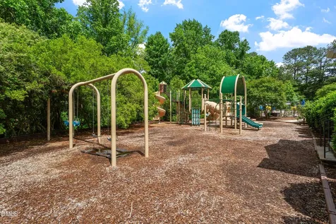 302 Jewell Drive Chapel Hill NC 27516