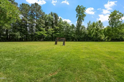 302 Jewell Drive Chapel Hill NC 27516