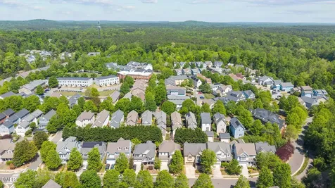 302 Jewell Drive Chapel Hill NC 27516