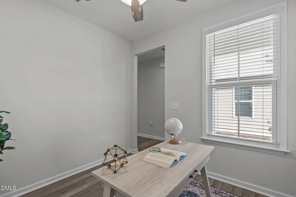 1420 White Admiral Street Fuquay Varina NC 27526
