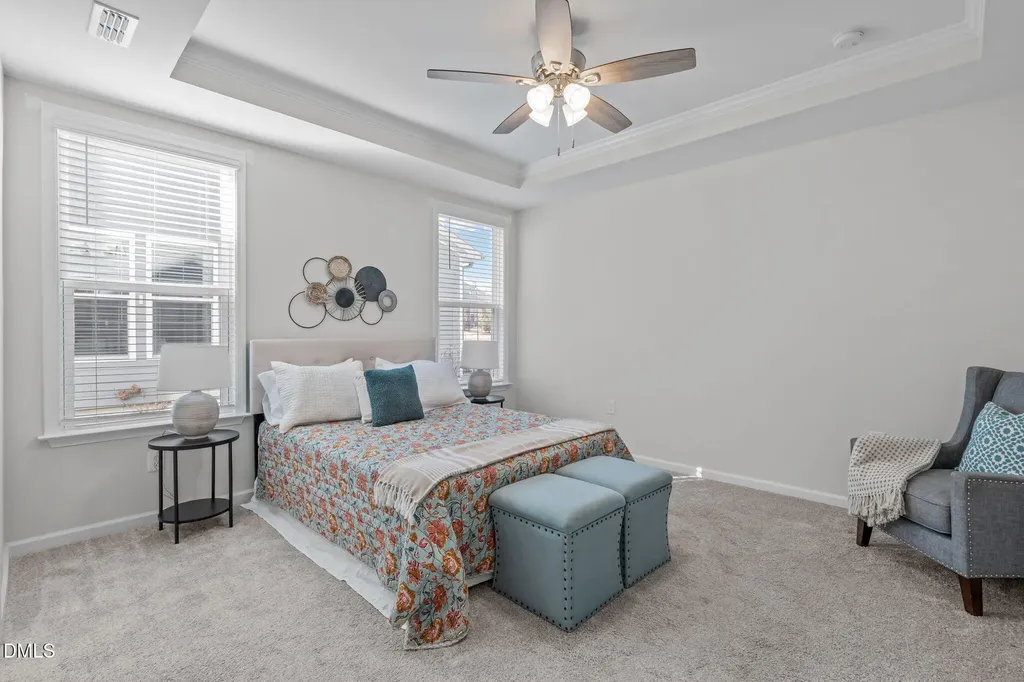 1420 White Admiral Street Fuquay Varina NC 27526