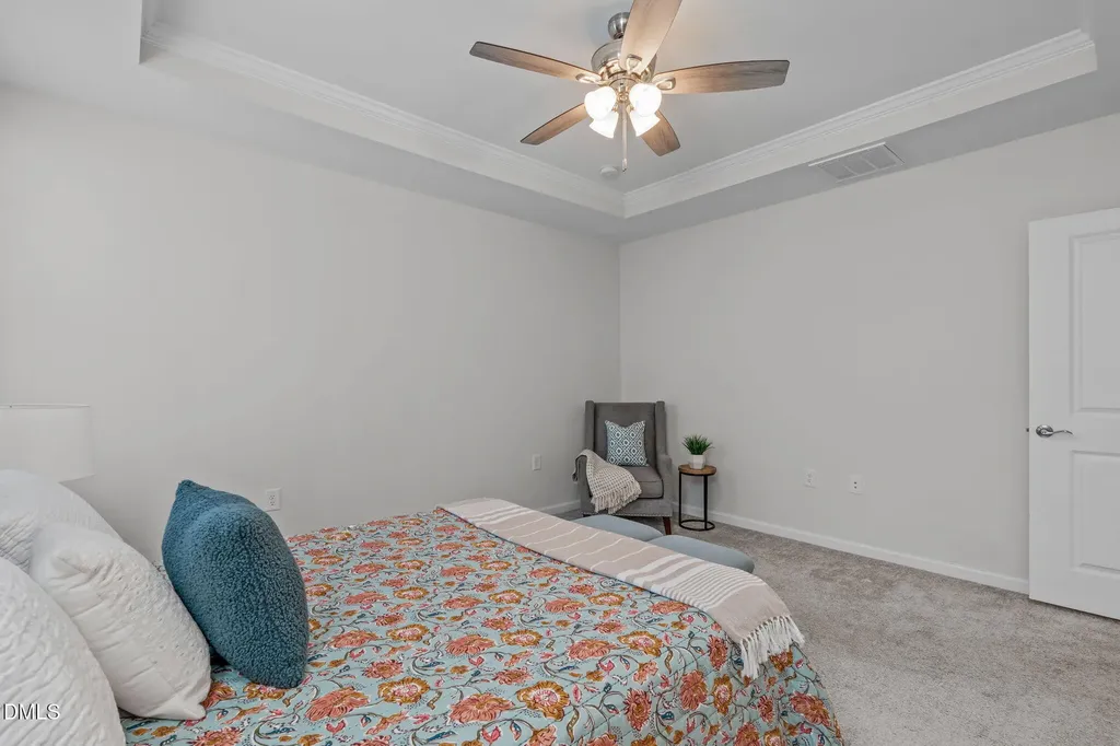 1420 White Admiral Street Fuquay Varina NC 27526