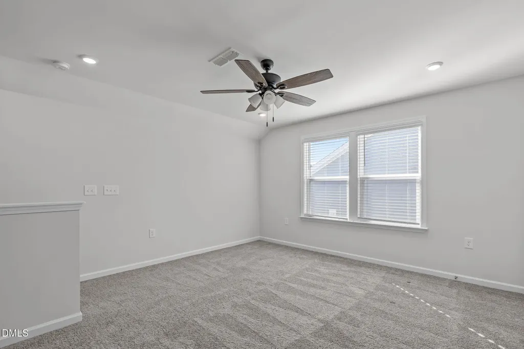 1420 White Admiral Street Fuquay Varina NC 27526