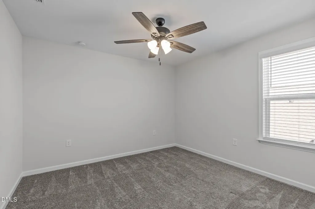 1420 White Admiral Street Fuquay Varina NC 27526