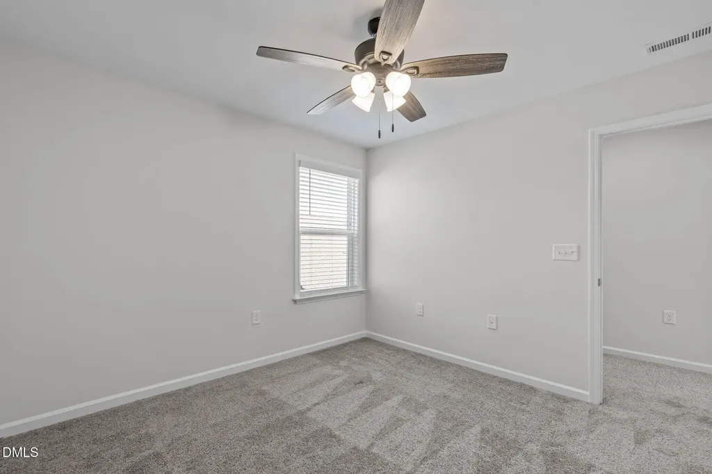 1420 White Admiral Street Fuquay Varina NC 27526