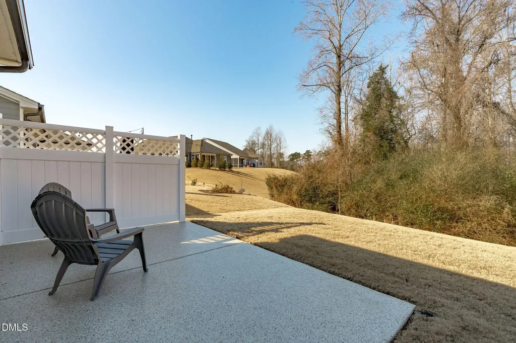 1420 White Admiral Street Fuquay Varina NC 27526