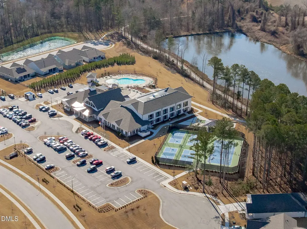 1420 White Admiral Street Fuquay Varina NC 27526