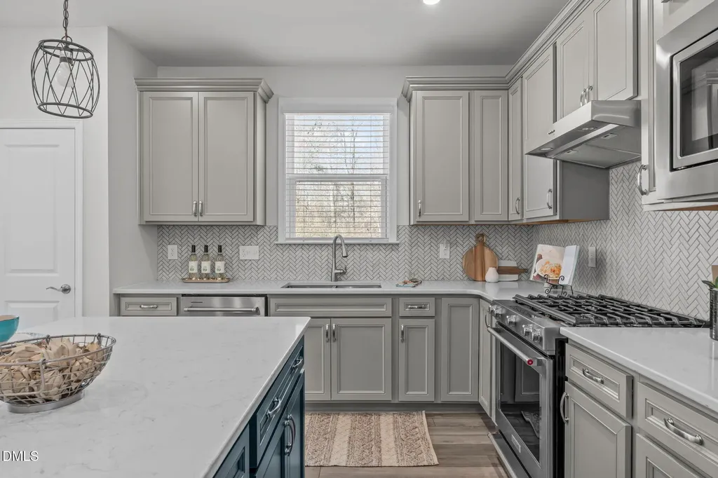 1420 White Admiral Street Fuquay Varina NC 27526