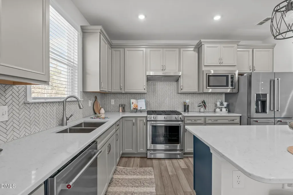 1420 White Admiral Street Fuquay Varina NC 27526