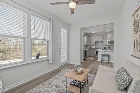 1420 White Admiral Street Fuquay Varina NC 27526