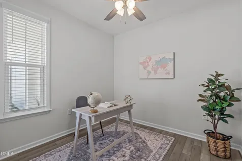 1420 White Admiral Street Fuquay Varina NC 27526