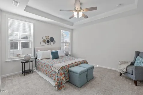 1420 White Admiral Street Fuquay Varina NC 27526