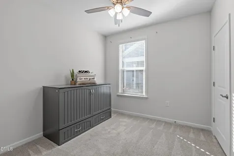 1420 White Admiral Street Fuquay Varina NC 27526