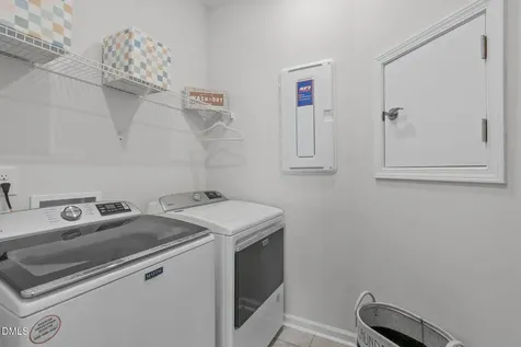 1420 White Admiral Street Fuquay Varina NC 27526