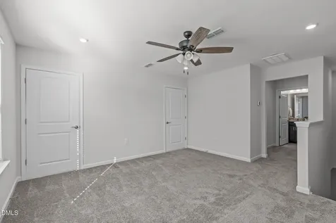 1420 White Admiral Street Fuquay Varina NC 27526