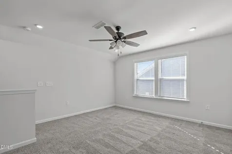 1420 White Admiral Street Fuquay Varina NC 27526