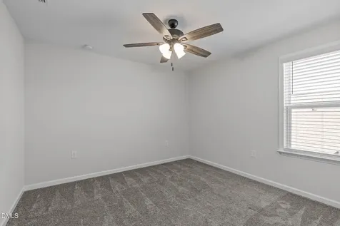 1420 White Admiral Street Fuquay Varina NC 27526