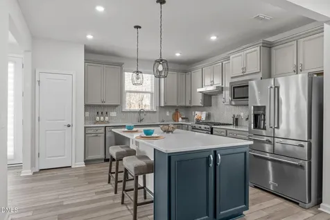 1420 White Admiral Street Fuquay Varina NC 27526